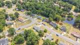 5315 Blanchette Street - Photo 31