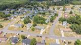 5315 Blanchette Street - Photo 32