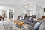 5315 Blanchette Street - Photo 4