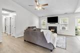5315 Blanchette Street - Photo 5