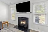 5315 Blanchette Street - Photo 6