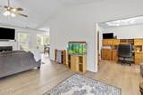 5315 Blanchette Street - Photo 7