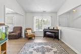 5315 Blanchette Street - Photo 8