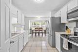 5315 Blanchette Street - Photo 9