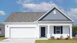 286 Marshwood Street - Photo 1