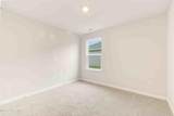 286 Marshwood Street - Photo 24