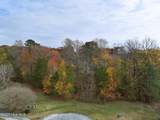 6 Riverwood Court - Photo 1