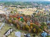 6 Riverwood Court - Photo 2