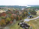 6 Riverwood Court - Photo 4