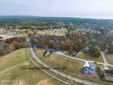 6 Riverwood Court - Photo 6