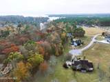 6 Riverwood Court - Photo 7