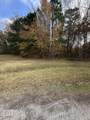 6 Riverwood Court - Photo 8