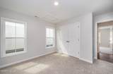 66 Emily Gardens Drive - Photo 31