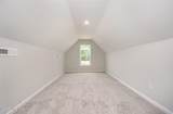 66 Emily Gardens Drive - Photo 39