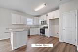 101 Apple Court - Photo 4