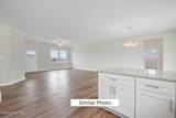 101 Apple Court - Photo 6