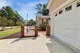 1299 Shore Drive - Photo 3
