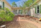 1299 Shore Drive - Photo 4