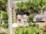1299 Shore Drive - Photo 41