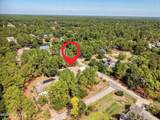 1299 Shore Drive - Photo 42