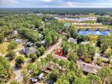1299 Shore Drive - Photo 43