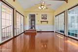 1299 Shore Drive - Photo 5