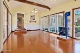 1299 Shore Drive - Photo 6