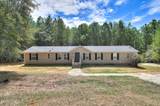 1974 Ridgeview Drive - Photo 1
