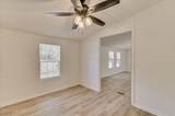 1974 Ridgeview Drive - Photo 10