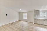 1974 Ridgeview Drive - Photo 11
