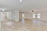 1974 Ridgeview Drive - Photo 12
