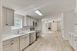 1974 Ridgeview Drive - Photo 13