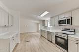 1974 Ridgeview Drive - Photo 15