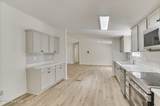 1974 Ridgeview Drive - Photo 16