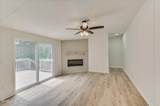 1974 Ridgeview Drive - Photo 17