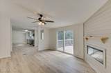 1974 Ridgeview Drive - Photo 18