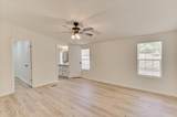 1974 Ridgeview Drive - Photo 20
