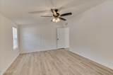 1974 Ridgeview Drive - Photo 21