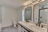 1974 Ridgeview Drive - Photo 22