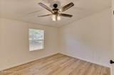 1974 Ridgeview Drive - Photo 24