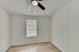 1974 Ridgeview Drive - Photo 26