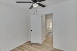 1974 Ridgeview Drive - Photo 27