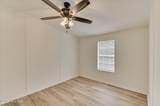 1974 Ridgeview Drive - Photo 29