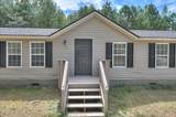 1974 Ridgeview Drive - Photo 3