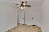 1974 Ridgeview Drive - Photo 30