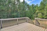 1974 Ridgeview Drive - Photo 31