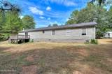 1974 Ridgeview Drive - Photo 33
