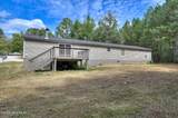 1974 Ridgeview Drive - Photo 34