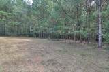 1974 Ridgeview Drive - Photo 35