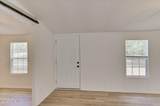 1974 Ridgeview Drive - Photo 4